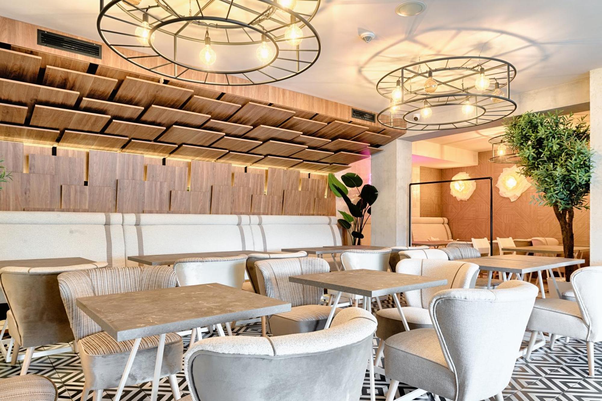 Citi Hotel'S Lodz 외부 사진